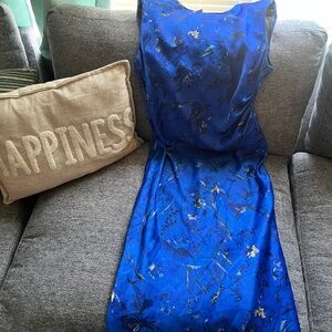 Zara Dress 👗